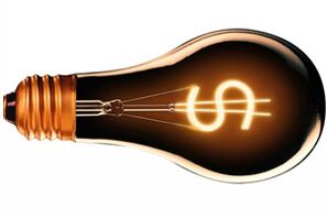 Le principe des économies avec une E-Energy Energos-Business Roset