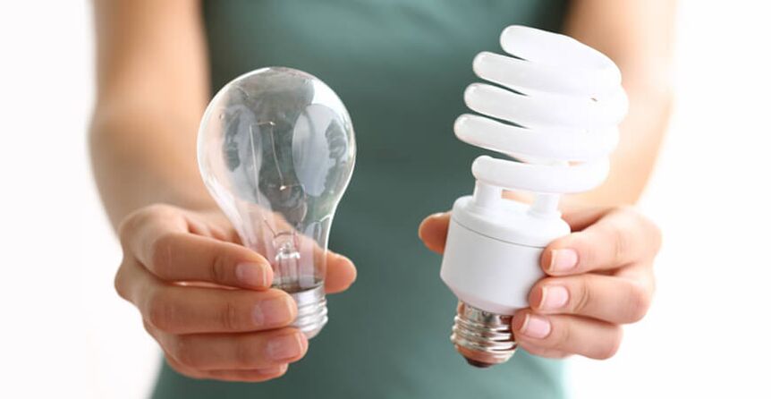 Économie d'énergie