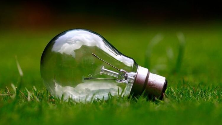 Pourquoi il est nécessaire d'économiser de l'électricité