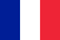 Drapeau (France)